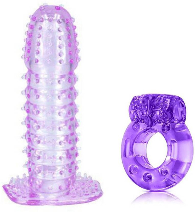 Solid silicone vibrator about Think, that Solid silicone vibrator share your